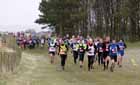 Senior men, NEHL, Prudhoe.